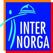 Internorga 2017
