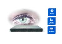 High-End Visualisierungscomputer