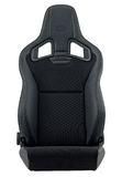 Geburtstags-Edition Land Rover Defender SVX glänzt mit Recaro-Sitzen