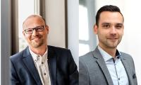 Die macmon secure GmbH fokussiert sich mit Distributor TAROX auf den Mittelstand