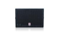 Voice-Acoustic Paveosub-115 with only 36 cm height