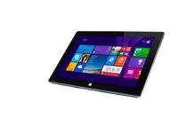 WORTMANN AG bringt neues TERRA PAD auf den Markt