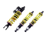 KW Quad suspension for All Terrain Vehicles