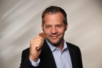 Wie die Blogger an die Schokolade kamen