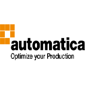 automatica 2020