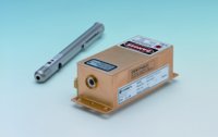 Product Showcase - Compass - The Recognized Standard in Green CW-Lasers