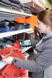 Bison Mobile Solutions im Einsatz bei LANDI Freiamt