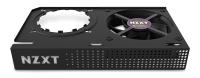 NZXT stellt starke Flüssigkeitskühlung für Grafikkarten vor