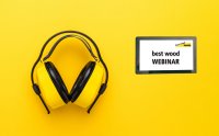 WEBINAR: »Schallschutzplanung leicht gemacht«