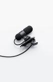 DPA Microphones Makes Some Noise at the 2014 NAMM Show