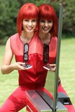 IFA 2011: Produkt-Highlights von Sony