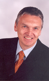 25 Jahre im öffentlichen Dienst