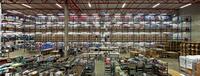 Fulfilment als Expertise