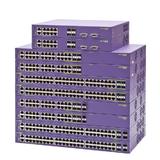 CeBIT 2012: Extreme Networks präsentiert zehn neue Ethernet-Switches für den Intelligent Mobile Edge