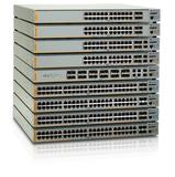 Allied Telesis: VCStack-Bundle für kleine und mittlere Unternehmen