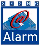 SEGNO@Alarm - Anlagenstörungen im Griff