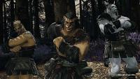 PC-Charts: "Shadowbringers" stellt alle in den Schatten