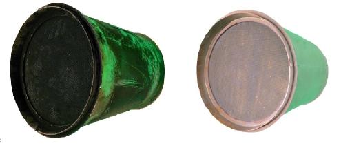 Kipp Umwelttechnik nimmt neue vergrößerte ...