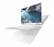 Spitzenleistung im Top-Design: Die neuen XPS- und Inspiron-Notebooks von Dell