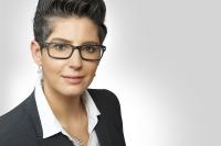 KraussMaffei verstärkt Kundenfokus durch digitale Lösungen und Services