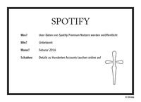 QGroup präsentiert Best of Hacks: Highlights Februar 2016