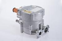 Rheinmetall beliefert Daimler Truck Fuel Cell