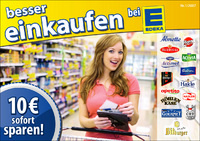 Große Akzeptanz bei neuem Instore Marketing Instrument von acardo