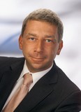 UNIQA Gruppe mit neuem Einmalerlag