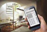 Smart Home vom Facherrichter – sicher und komfortabel
