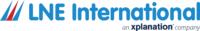 Xplanation Language Services übernimmt LNE International