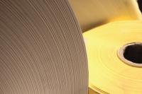 Nachhaltige Verpackungen, gedruckte Elektronik und neuartige Barrieren sind Themen auf dem 29. PTS Streicherei Symposium 2019