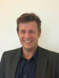 Nach Obama-Rede auf Weltwirtschaftsforum in Davos - Clavister-CEO Jim Carlsson warnt: "Wir benötigen effektive IT-Security für die Geräte und Plattformen der Zukunft"