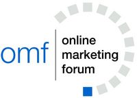 Relaunch der Homepages von Online Marketing Forum und Internet World