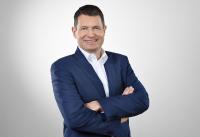 Dr Jörn Lützen appointed new managing director at IST AG