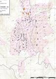 Adventus and Salazar Announce Drilling Results at the El Domo Deposit - Highlighted by 4.35% Copper Equivalent Over 67.0 Metres