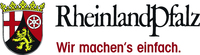 Rheinland-Pfalz wirft Blick in die Zukunft