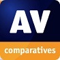 Panda Antivirus Pro 2011 ist Gewinner beim PUP-Erkennungstest von AV-Comparatives