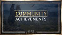 Assassin's Creed ® Odyssey neue Inhalte für Oktober enthüllt