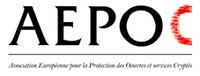 Invitation: 4th AEPOC Anti-Piracy Symposium, Geneva 29th January 2007