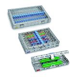 Neue Produkte von Young Innovations