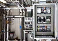 Intelligente Regelungstechnik für Kommunen, Stadtwerke und Unternehmen