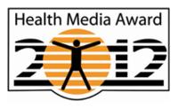 MEDISANA® gewinnt mit VitaDock® den Health Media Award