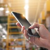 Digitalisierung in der DIY-Branche