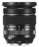 FUJINON XF16-80mmF4 R OIS WR - Universelles Zoomobjektiv für die spiegellosen Systemkameras der FUJIFILM X Serie