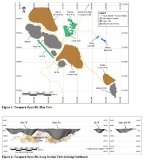 GCM Mining Announces Updated Mineral Resource Estimate and Positive Preliminary Economic Assessment for Its Toroparu Project in Guyana