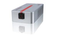Femtosecond Fiber Laser Optimized for 2-Photon Microscopy