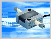 PI Ceramic für Thüringischen Innovationspreis nominiert: Neue Piezo-Schreitaktoren unter den Top Drei