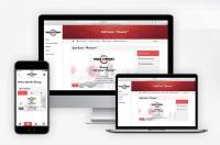 Hülskötter & Partner, der Experte für Kanzlei-IT-Lösungen, setzt auf „digitale Gesundheit“ von BOSS FITNESS