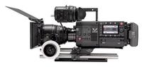 Panasonic kündigt ProRes Support für 4K VariCam an