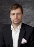 DIALOGTEAMS AG und Unique Call Team kooperieren bei Inhouse Call Center Lösungen